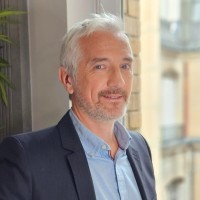 Ludovic Criquet
