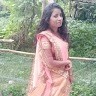 Anupama Behera