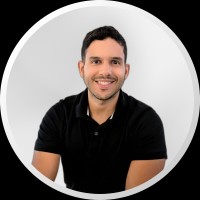 Juan Diego Vielma Govea