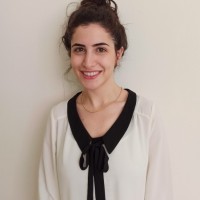 Lihi Cohen