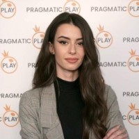 Ana Tinjala