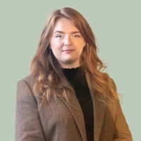 Sinéad Mcnally