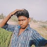 Thasarathan Thasarathan