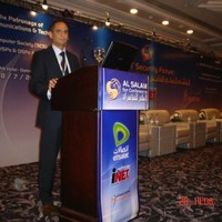 Khaled Zahweh