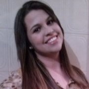 Camila Servicos