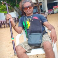 Upuland Thegang
