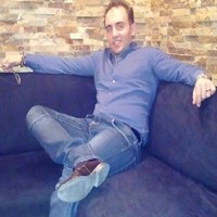 Ehab Altabba