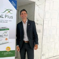 Milton Sebastián Miranda
