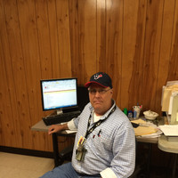 David Dennis
