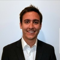 Simon Brunelle