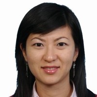 Yulia Zhang