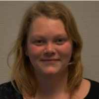 Døgg Freyjudottir
