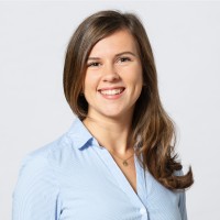 Lonneke Frantzen