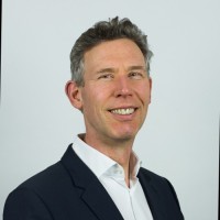 Erik Prins