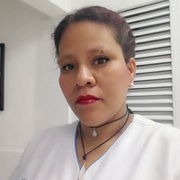 angela vanegas duque