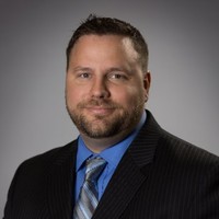 Rich Kirschenheiter
