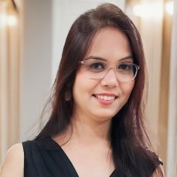 Anmol Gupta