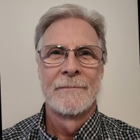 Chris Turner