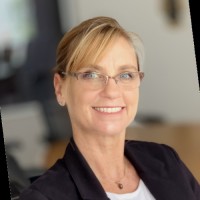 Marla Hedlund