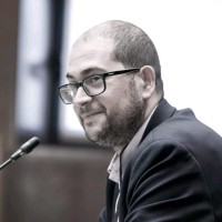 Miguel Ángel Diví Castellón