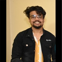 Aniket Das