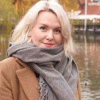 Ane Marthe Tjugum