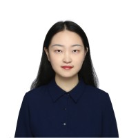 Lilin Liu