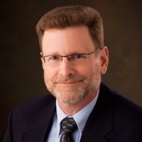 Herbert L. Ley III, Ph.D.