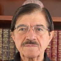 Hector Manuel Machado Garcia