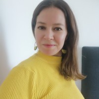 Viviana Oldeni Agurto Villanueva