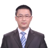 Zihan Huang