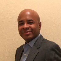 Jean Marie Saintyl, Cpa