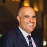 Francesco D'Agostino