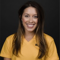 Kylie Lineberry