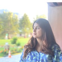 Erisha Khan