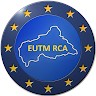 Eutm Rca