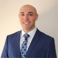 Sharif Soliman DPT,ATC,XPS