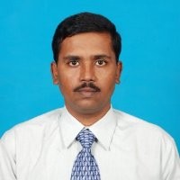 A.A. Srinivasan