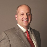 Craig Collins