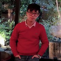 Allen Zhou
