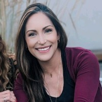 Lauren Nelson