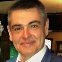 Frank Donohoe