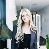 Lily Anderson