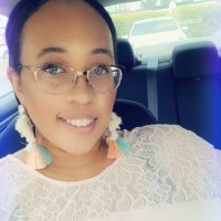 Jessica Rogers, Lpca
