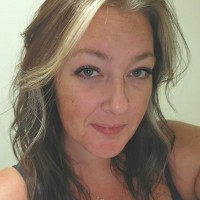 Samantha Howell