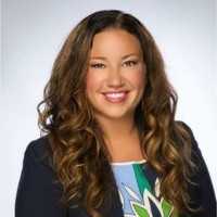 Candice Nelson, Fpqp®