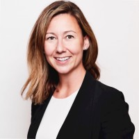 Emily Miller