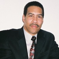 Tony Williams