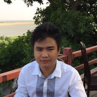 Myo Ko Ko