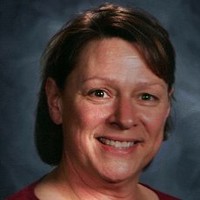 Maureen Bailey